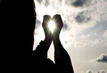 开云体育下载-拼搏不悔！体操天才一众独步震慑！