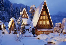 开云体育下载-拼搏不悔！体操天才一众独步震慑！