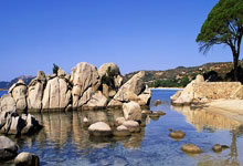 开云体育app-摩洛哥瓦赫达主场迎战布宜诺斯艾利斯独立，锋线火力引爆看点