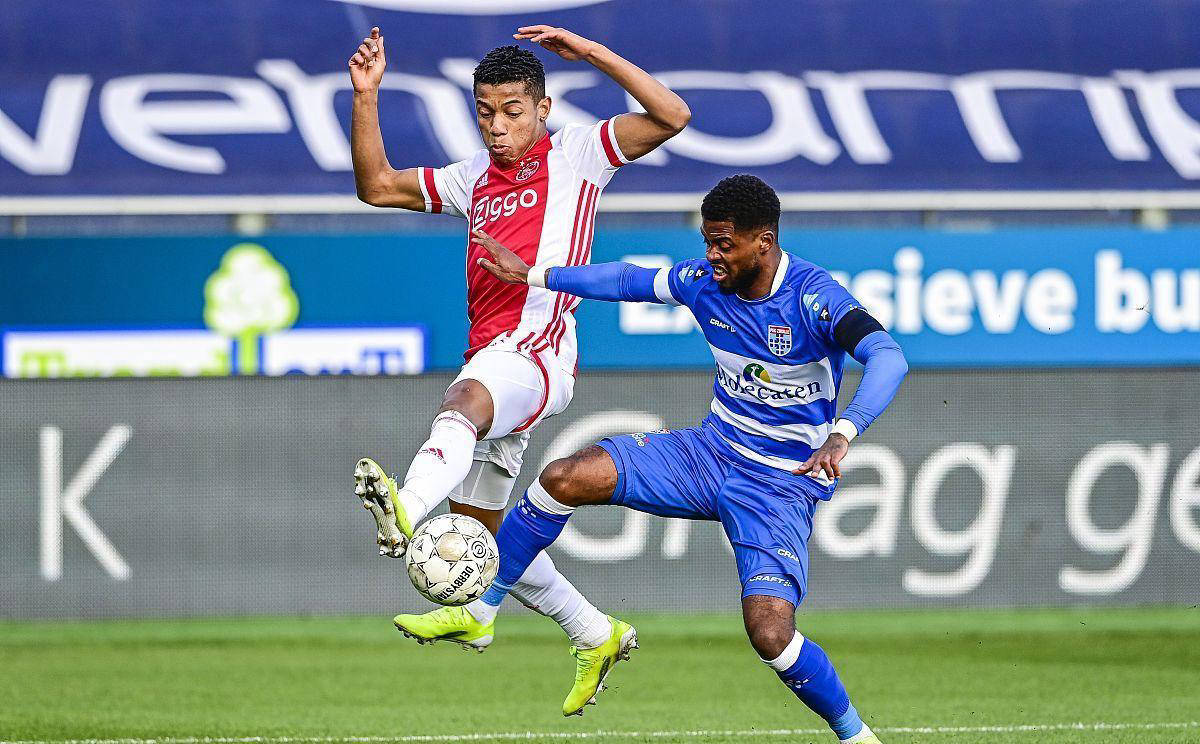 尼斯主场迎战摩纳哥，实力较量激烈