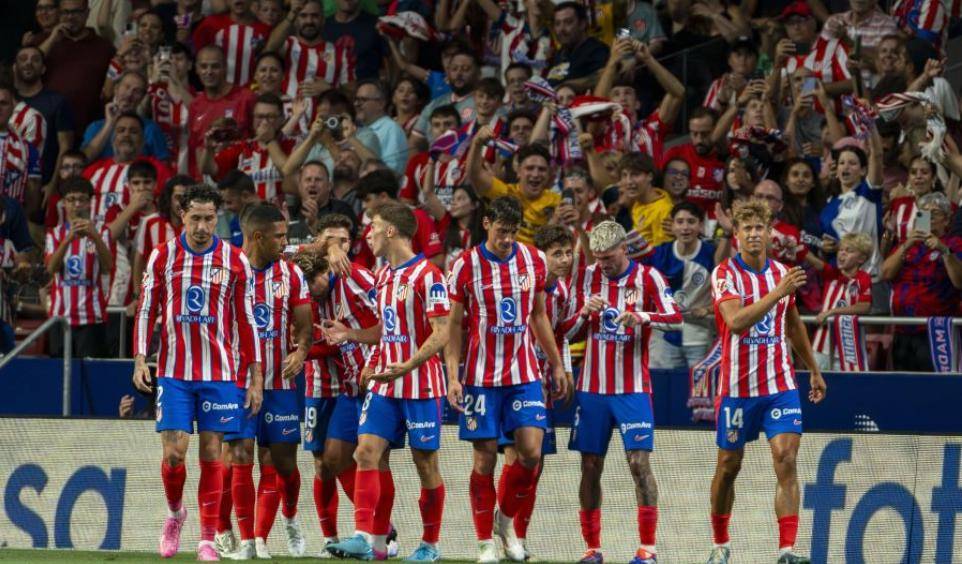 开云体育-关于风头强劲，门兴格拉德巴赫四连胜登顶的信息