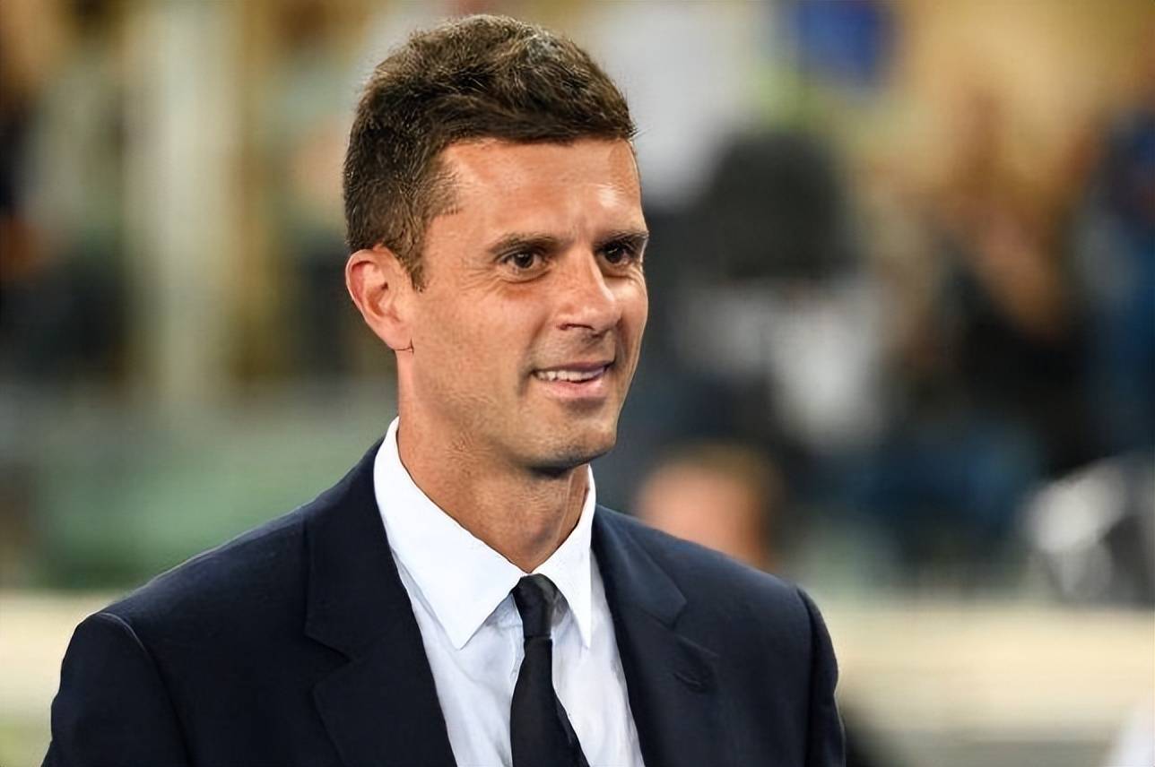 关于风头强劲，门兴格拉德巴赫四连胜登顶的信息