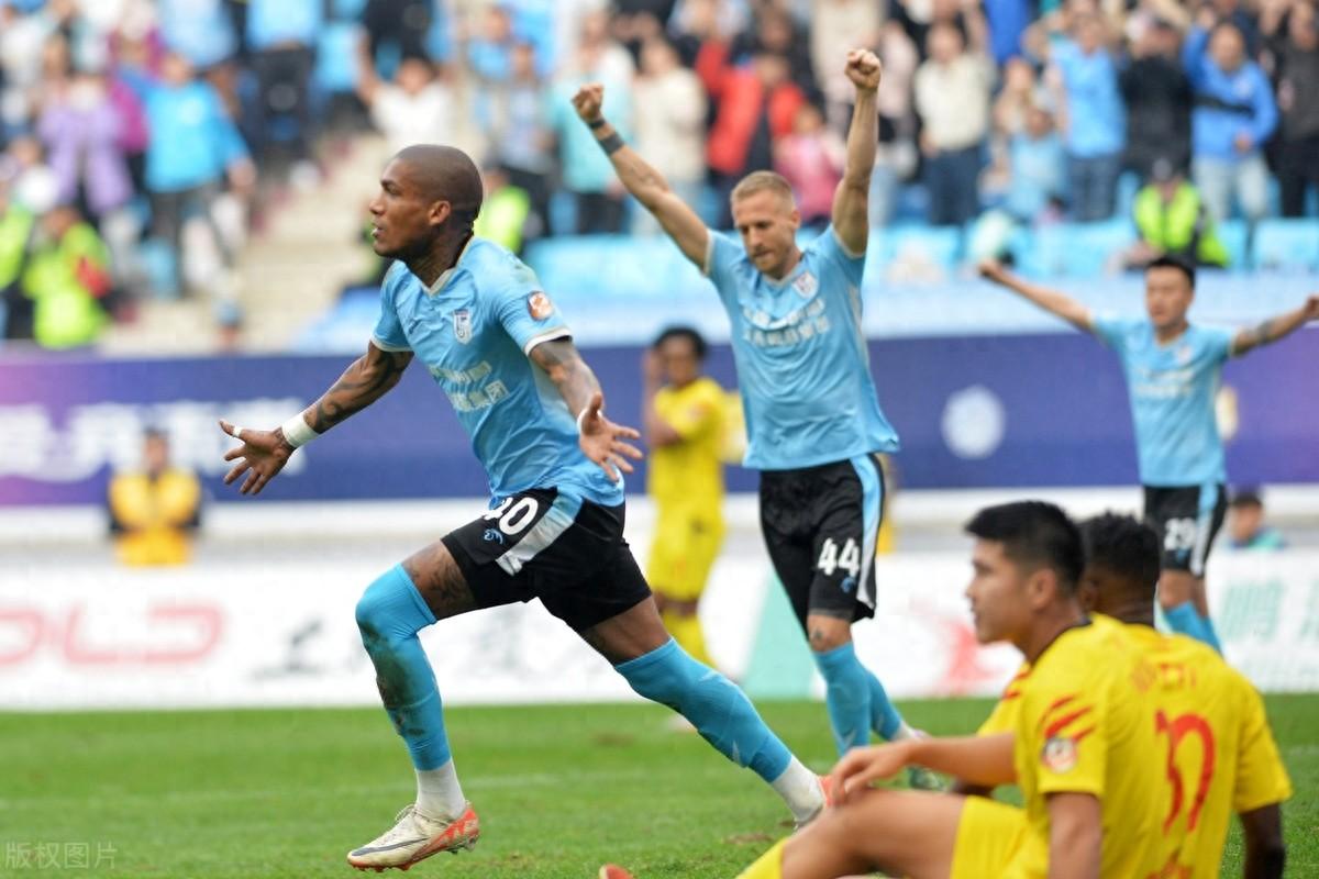 开云APP-关于赫塔菲客场反客为主，成功逆转战局的信息