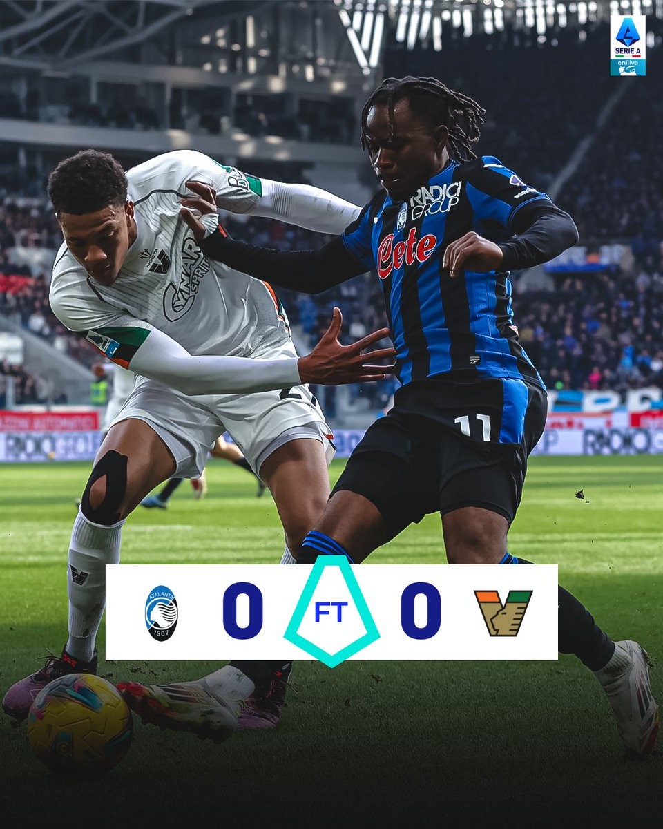 包含亚特兰大客场告捷,锋线进攻火力凶猛的词条 包含亚特兰大客场告捷,锋线进攻火力凶猛的词条