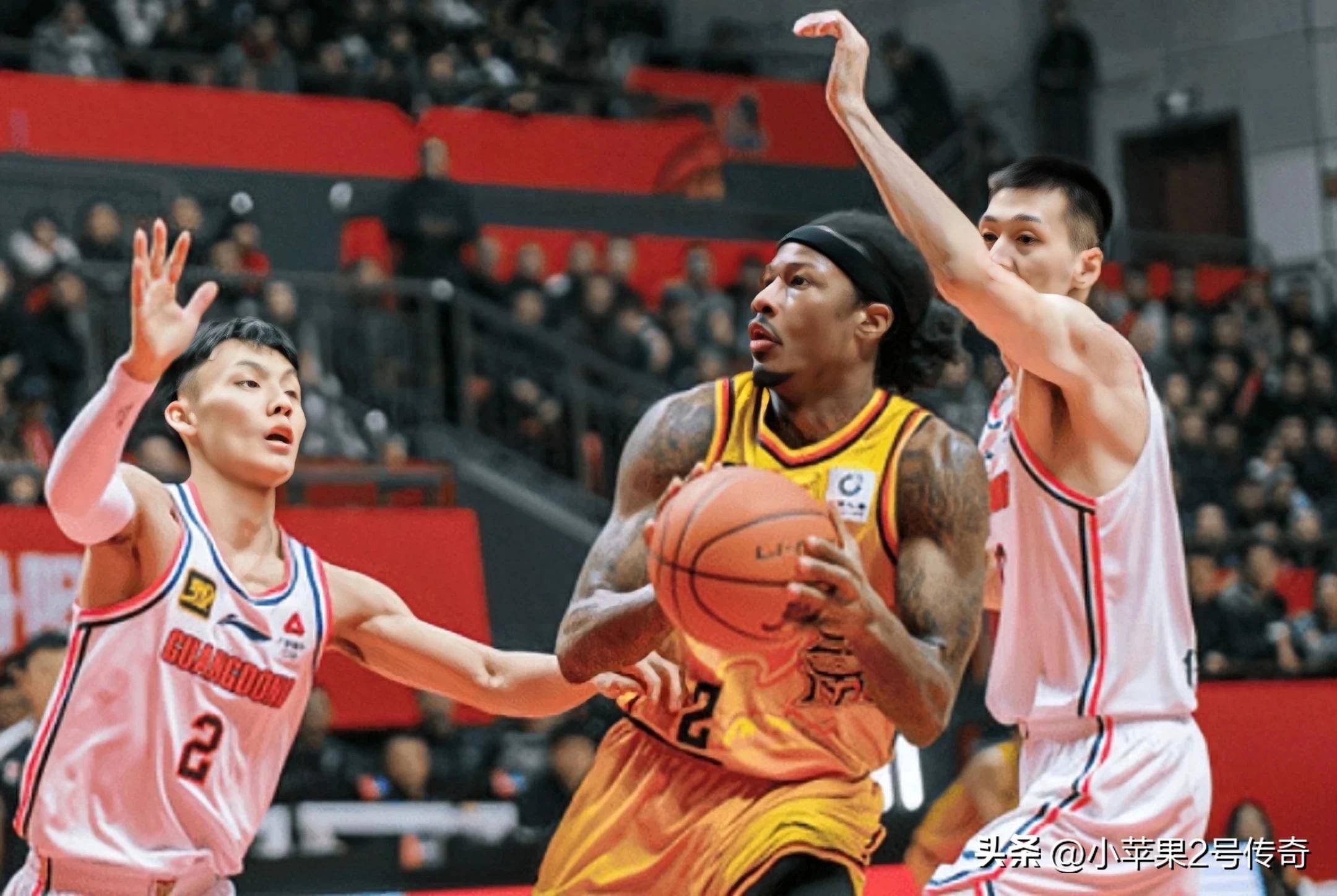 开云体育app-江苏队士气高昂，备战下一轮比赛的简单介绍