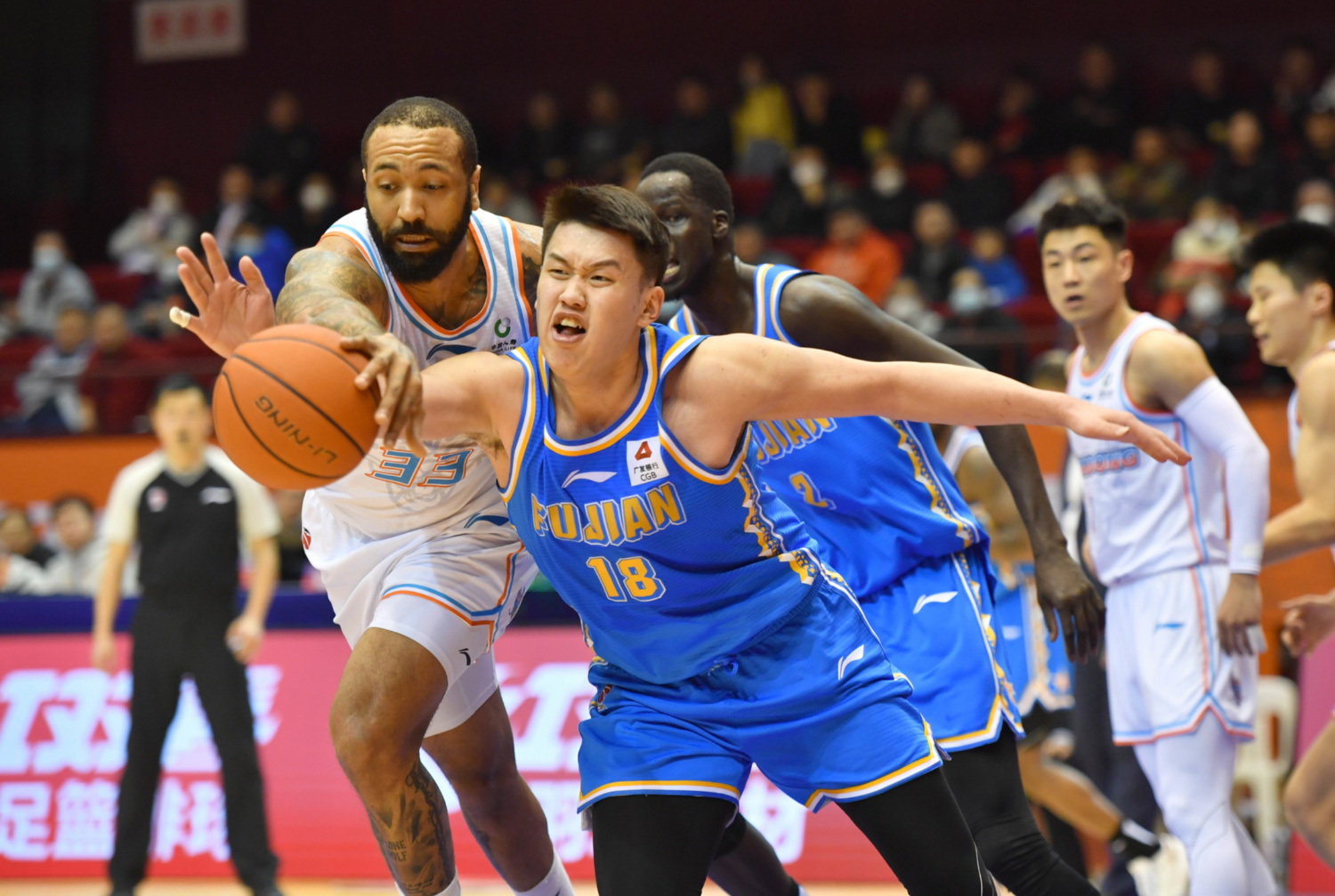 江苏队士气高昂，备战下一轮比赛的简单介绍