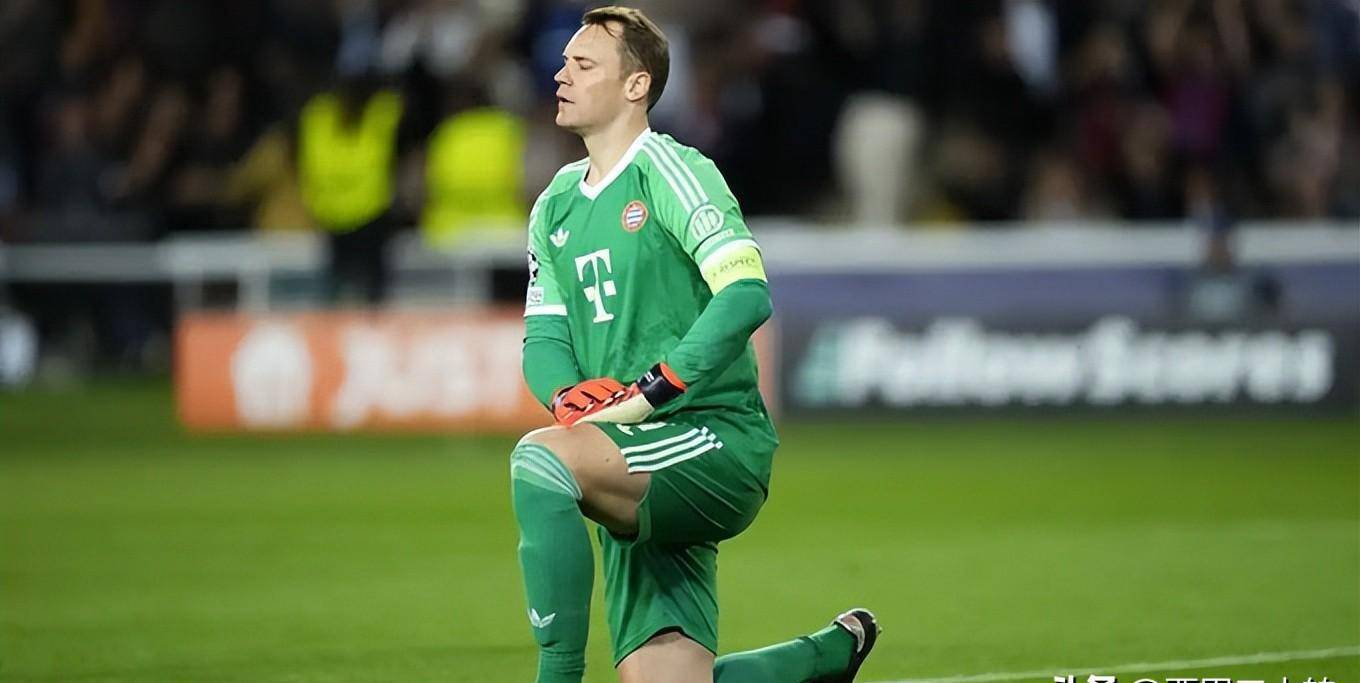 开云APP-拉齐奥主帅因守门员失误怒火中烧，球队士气受挫的简单介绍