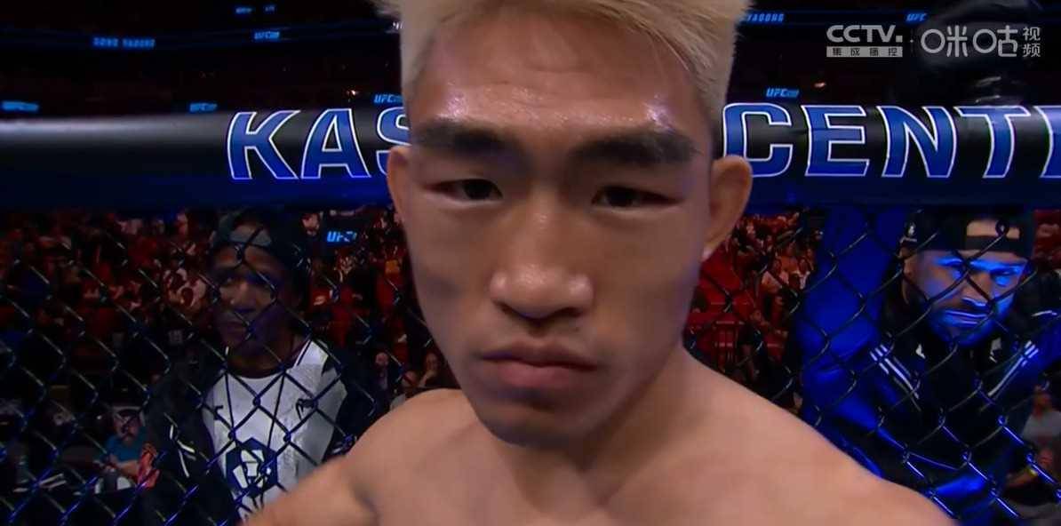 关于精英集结：巅峰对战，场面惊心动魄的信息