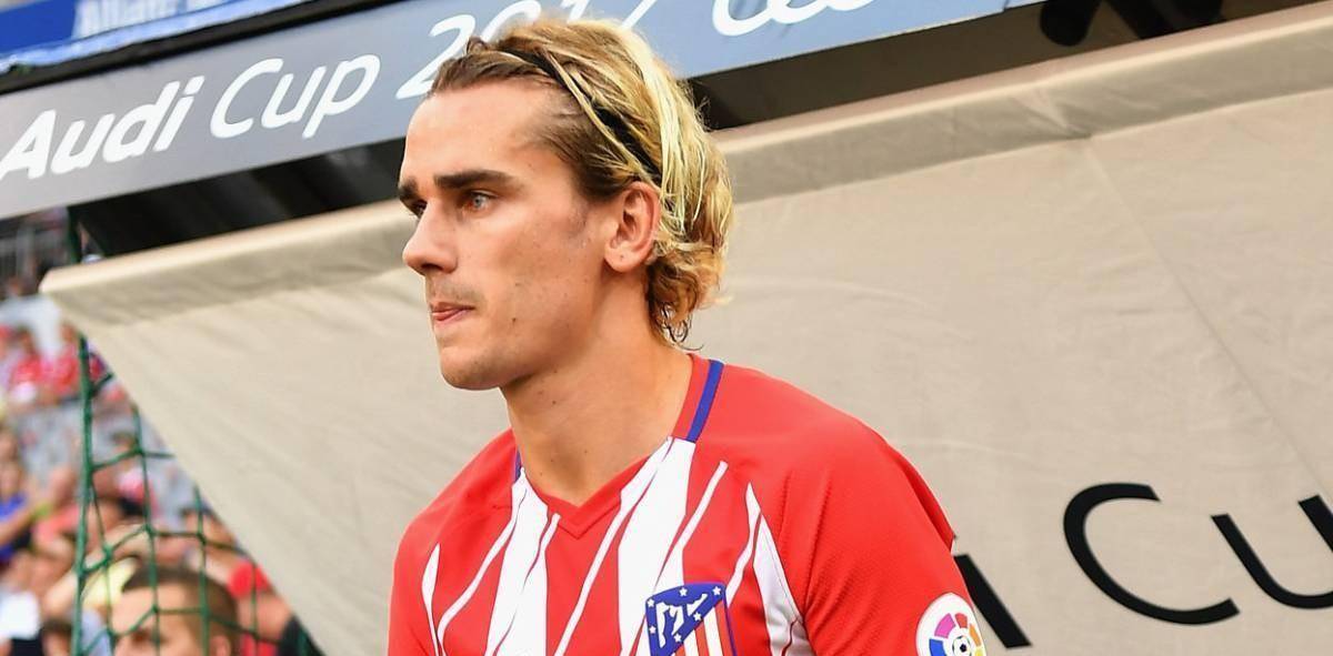 开云体育平台APP-关于马德里竞技胜券在握，晋级淘汰赛濒临的信息