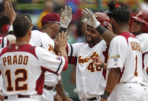 关于马德里竞技胜券在握，晋级淘汰赛濒临的信息