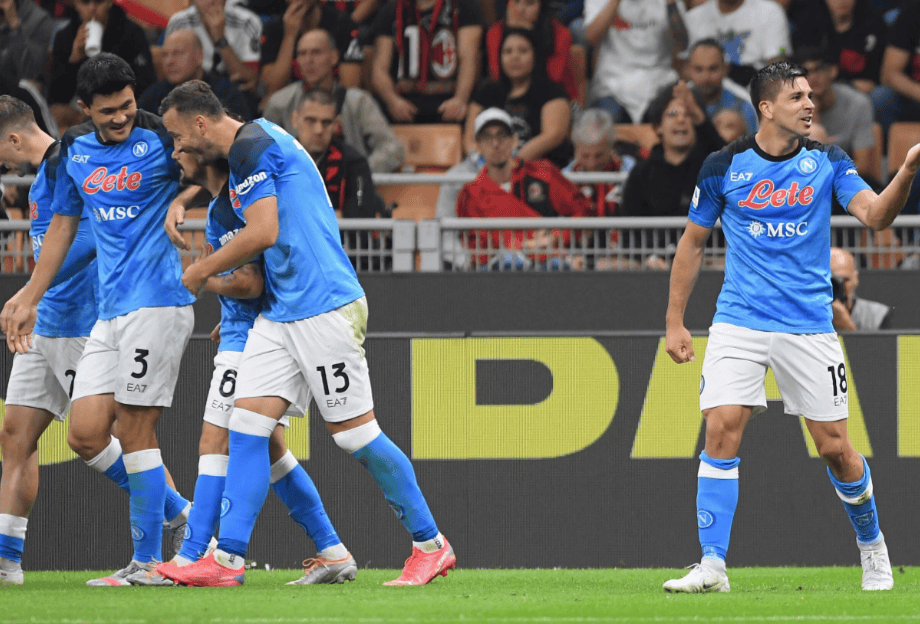 开云体育官方网站-尼斯客场险胜圣埃蒂安，取得胜利