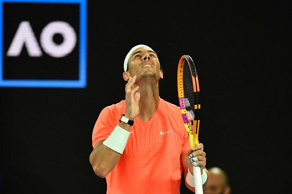 开云体育在线-乌克兰不敌瑞典，遗憾无缘半决赛