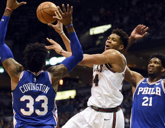 开云体育APP下载-关于都灵重返主场取胜，力求继续连胜走势的信息