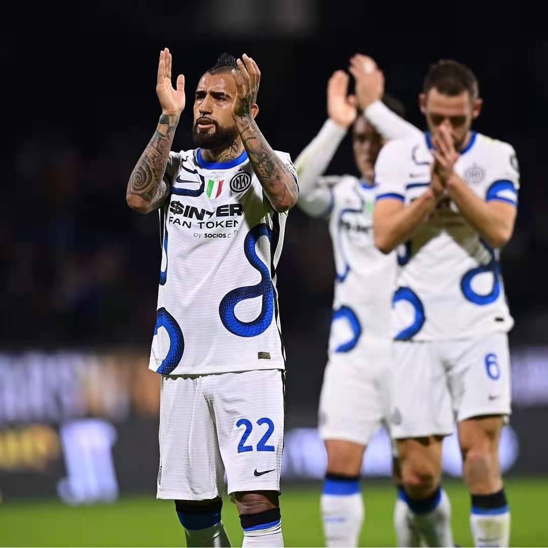 关于都灵重返主场取胜，力求继续连胜走势的信息