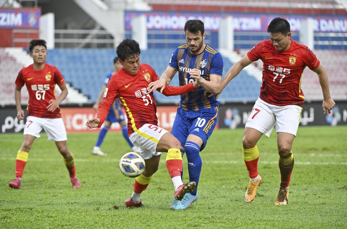 关于挑战险阻，球员们将奋勇争夺胜利的信息