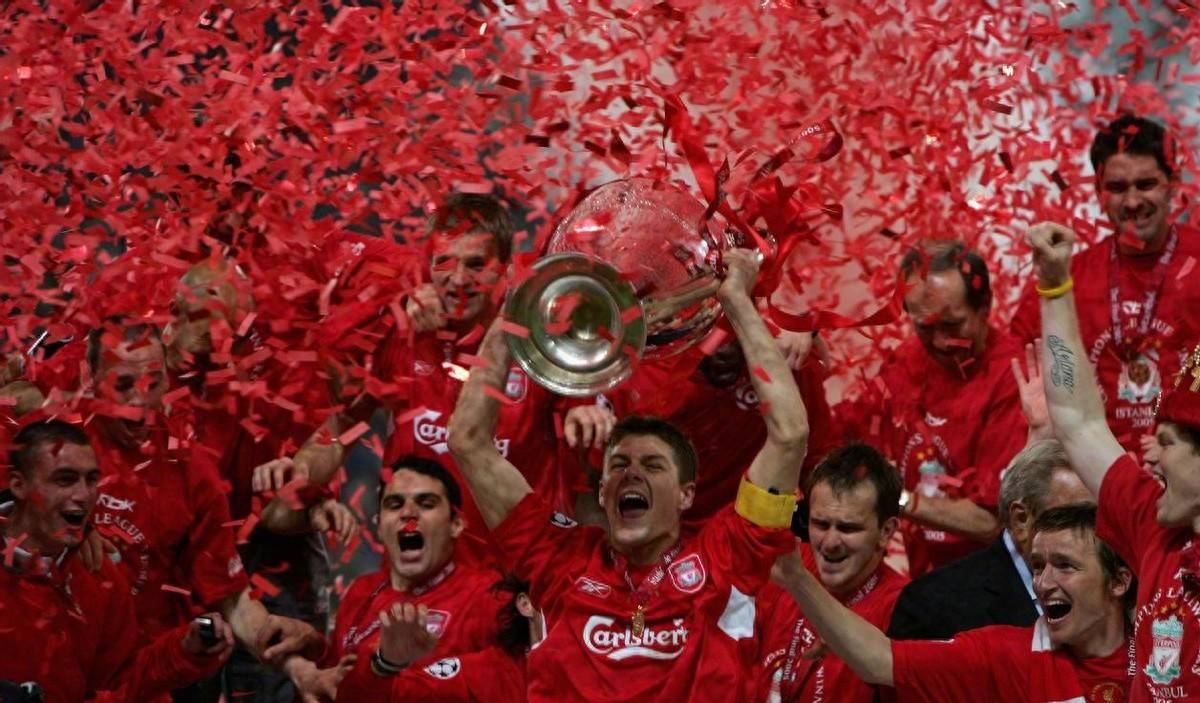 关于切尔西客场失利,后防连续失误致失球的信息 关于切尔西客场失利,后防连续失误致失球的信息