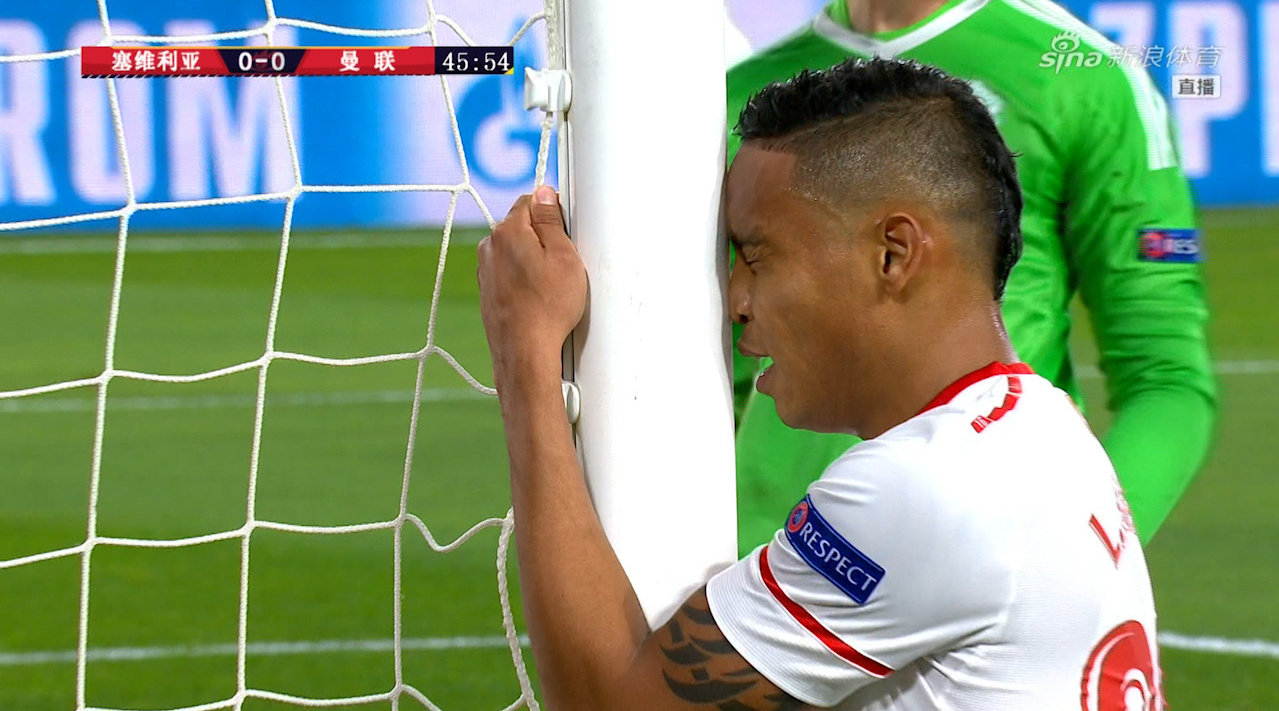 开云下载-乌克兰女队表现出色，欧冠梦想愈发近在咫尺的简单介绍