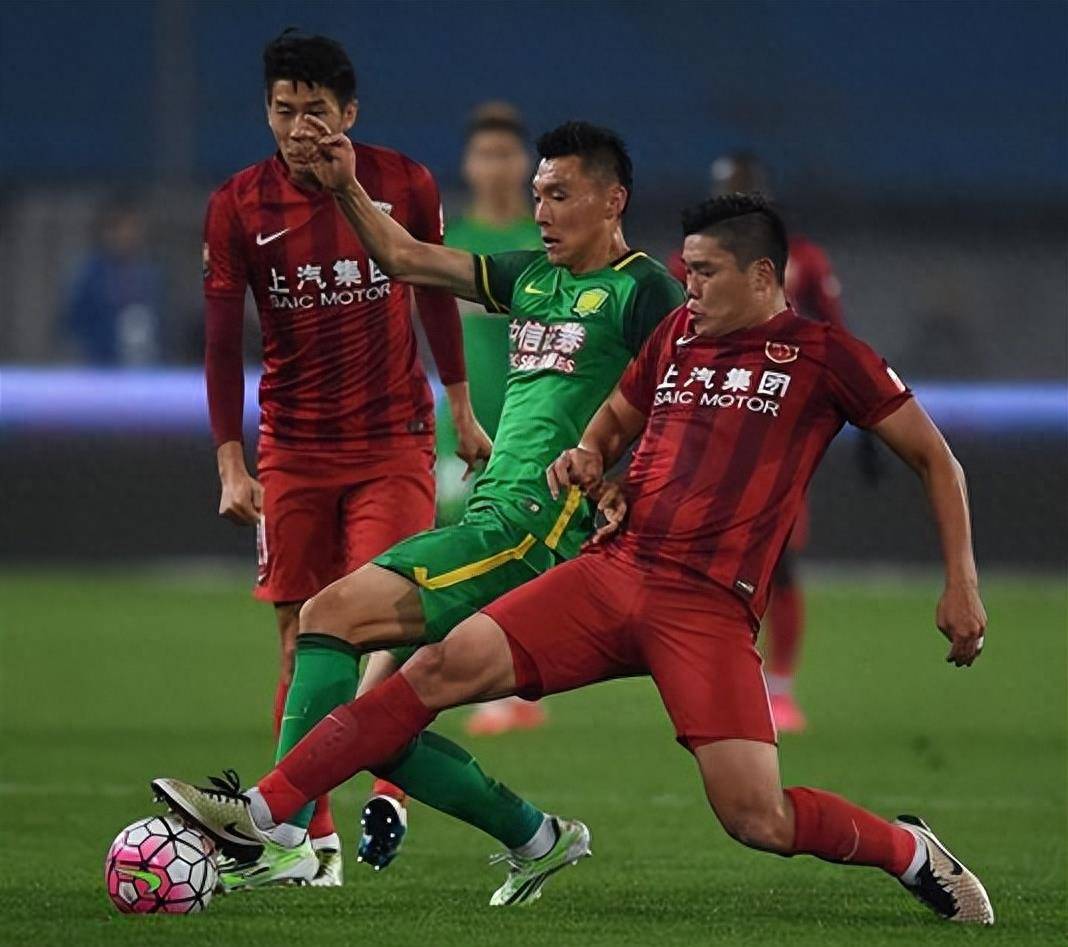 黑龙江主场战平恒大，中超保级形势仍不容乐观的简单介绍