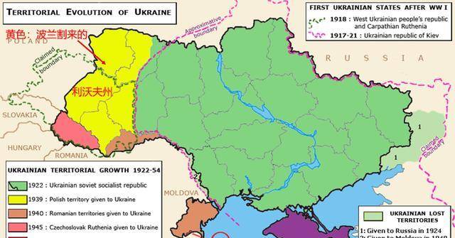 波兰能否击败保加利亚队，保持领先地位？的简单介绍