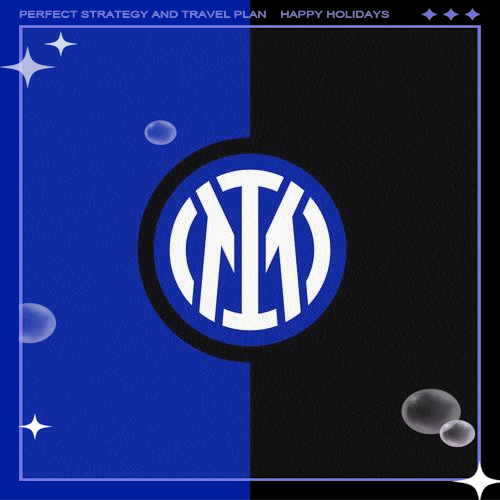 开云体育平台APP-穆尼黑盐湖城实现逆袭，大胜对手的简单介绍