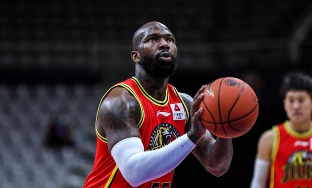 穆尼黑盐湖城实现逆袭，大胜对手的简单介绍