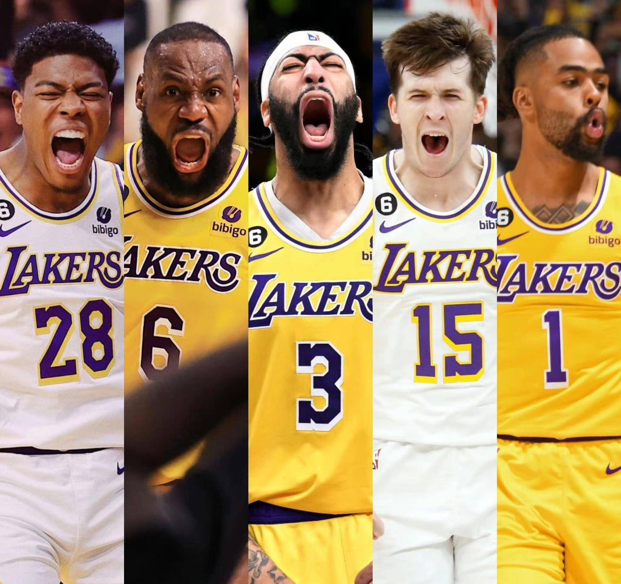 开云体育官网-NBA季后赛激战连连，决赛对决令人期待