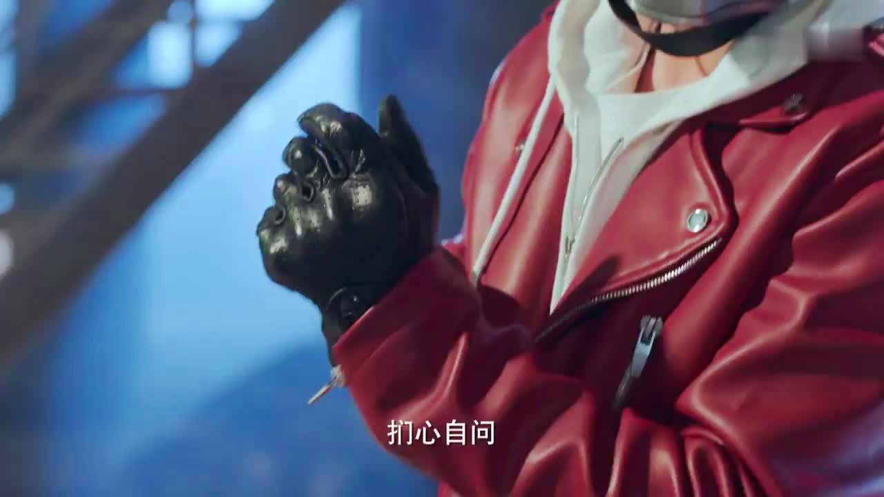 开云体育APP下载-包含一触即发的激烈对决让人心跳加速的词条