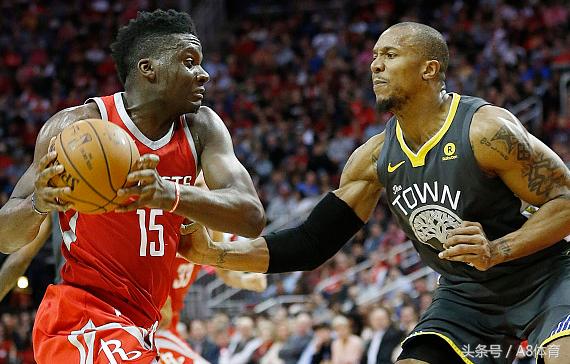 包含一触即发的激烈对决让人心跳加速的词条 包含一触即发的激烈对决让人心跳加速的词条