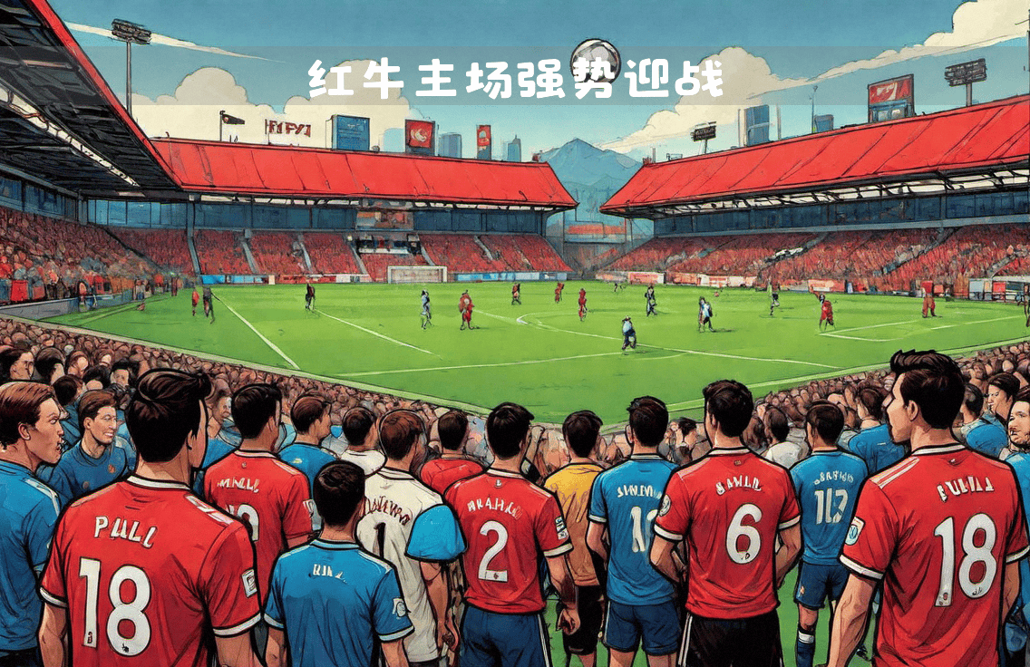 莱比锡红牛客场胜利,晋级前景看好的简单介绍 莱比锡红牛客场胜利,晋级前景看好的简单介绍