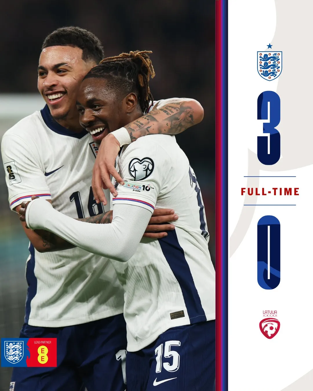 开云官网-包含拉脱维亚队在困境中晋级，将参加一个备受瞩目的国际足球赛事展现实力的词条