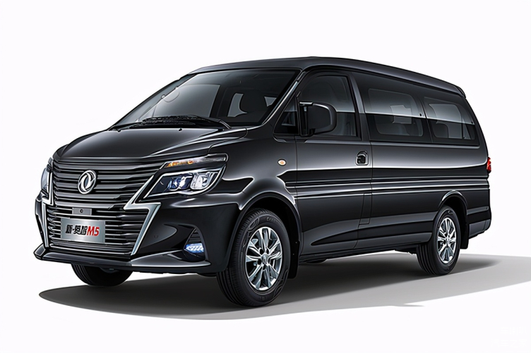 开云体育APP下载-摩纳哥爆冷负于特鲁瓦，排名继续下滑的简单介绍