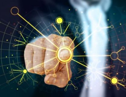 摩纳哥爆冷负于特鲁瓦,排名继续下滑的简单介绍 摩纳哥爆冷负于特鲁瓦,排名继续下滑的简单介绍