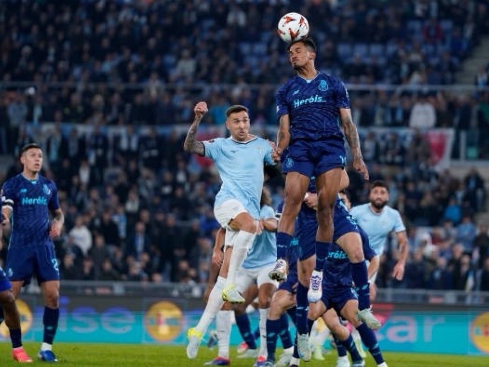 关于罗马遭遇斯佩齐亚绝杀，积分稳占前四的信息