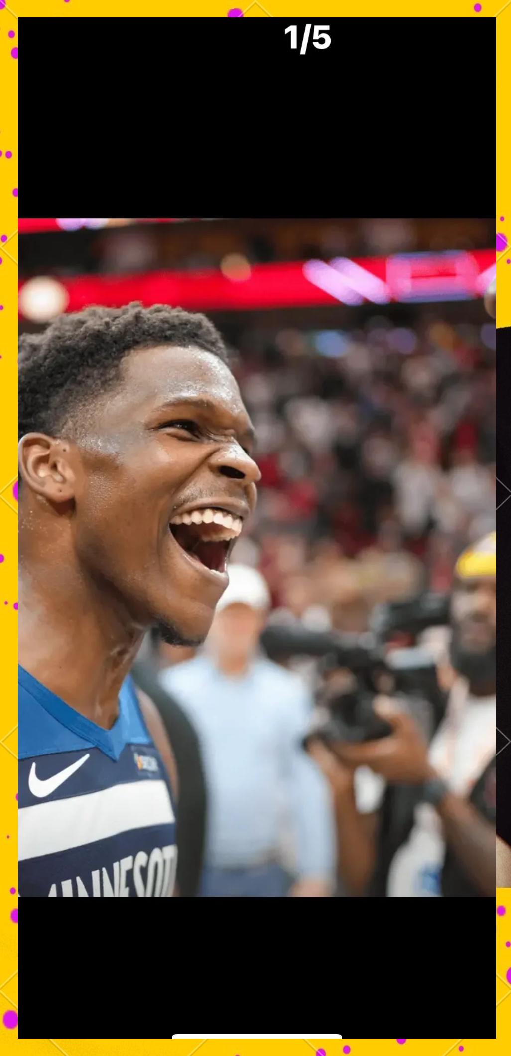 森林狼队遭遇失利，球队面临调整挑战