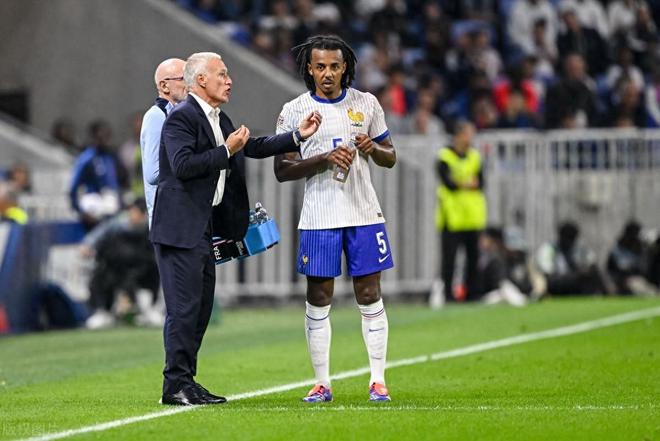 法国联赛篮球队获得了重要的胜利