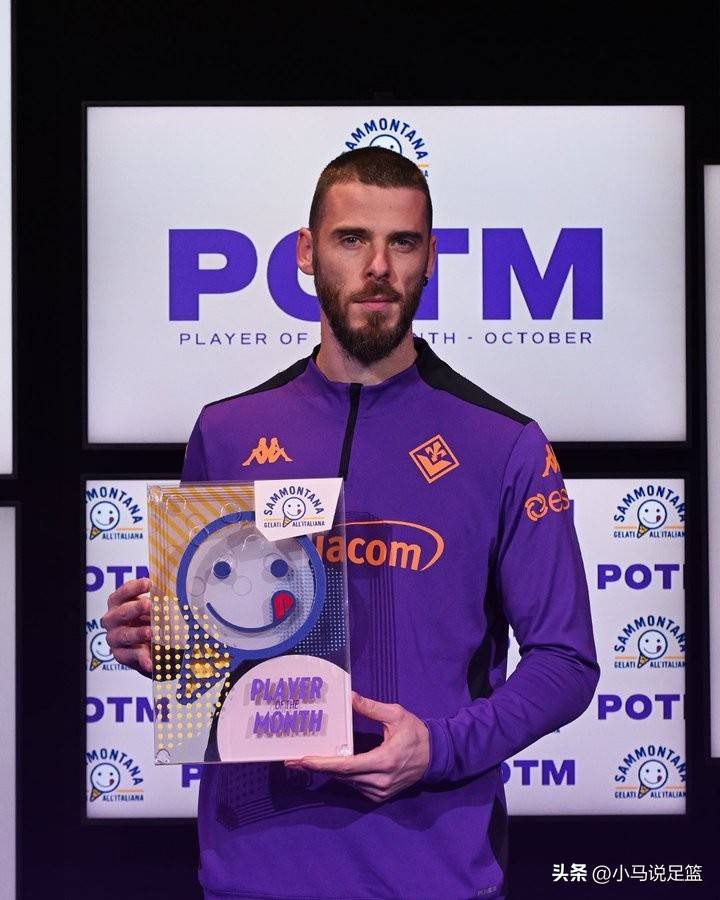 开云体育平台APP-意甲领头羊收购西甲射手增强火力的简单介绍