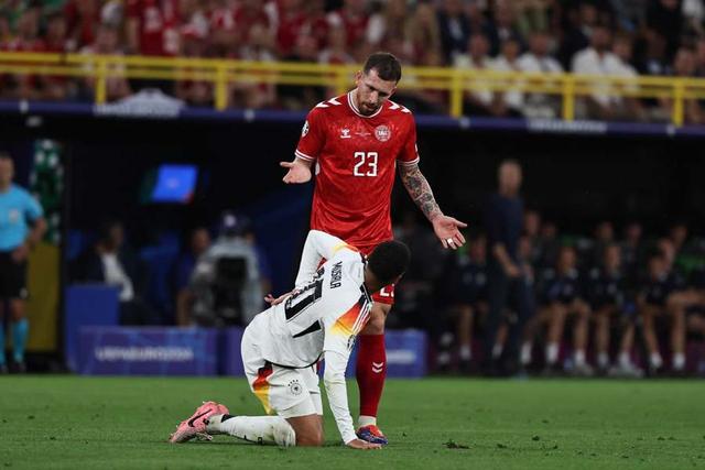 开云体育官网-意大利队击败瑞士队，晋级欧锦赛