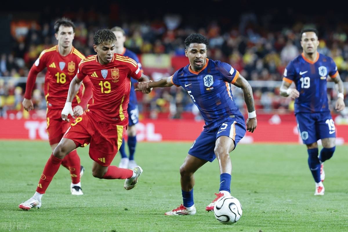 关于土耳其队取得重要胜利，成功挺进欧国联半决赛的信息