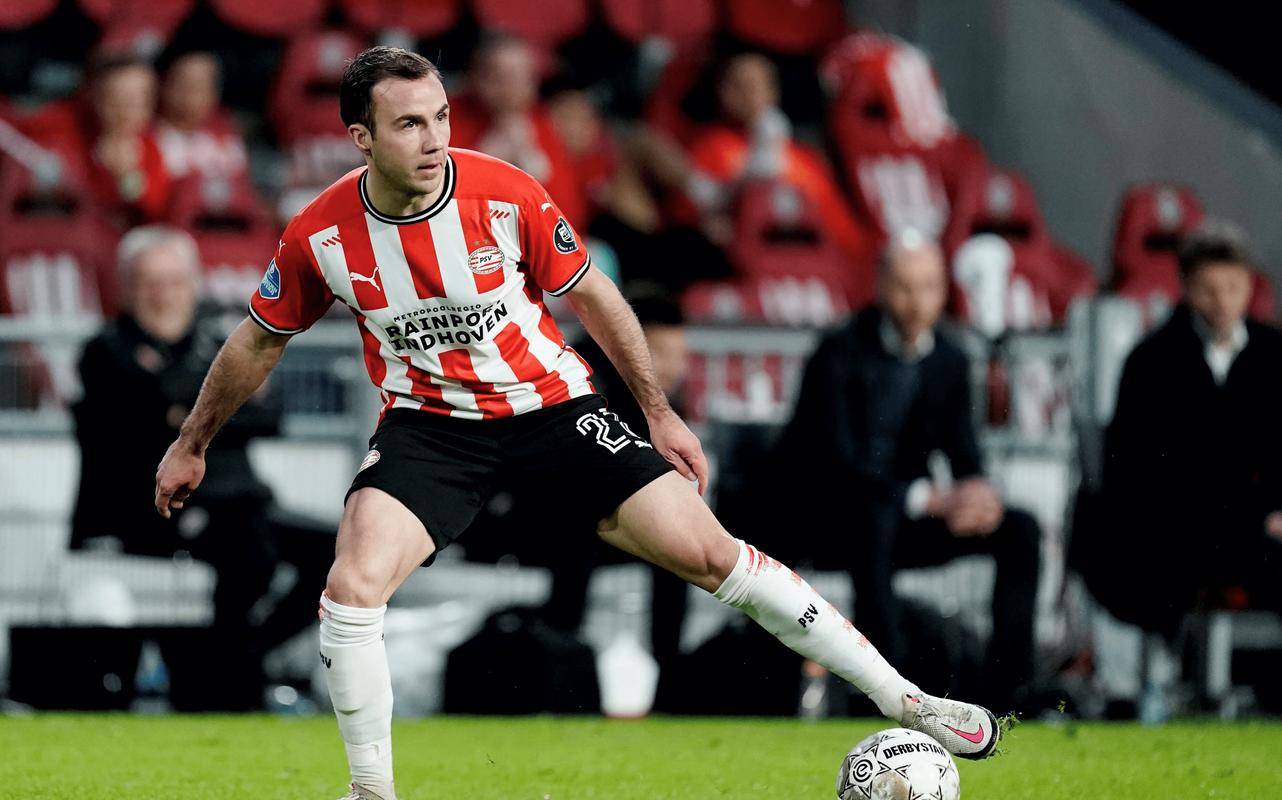 开云平台-阿贾克斯逆袭奇迹，赢得欧冠半决赛资格的简单介绍