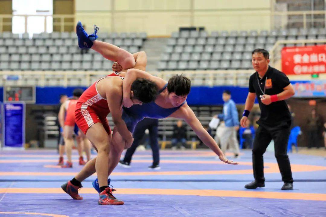 开云体育在线-关于男女联赛精彩对决：经典比赛再现的信息