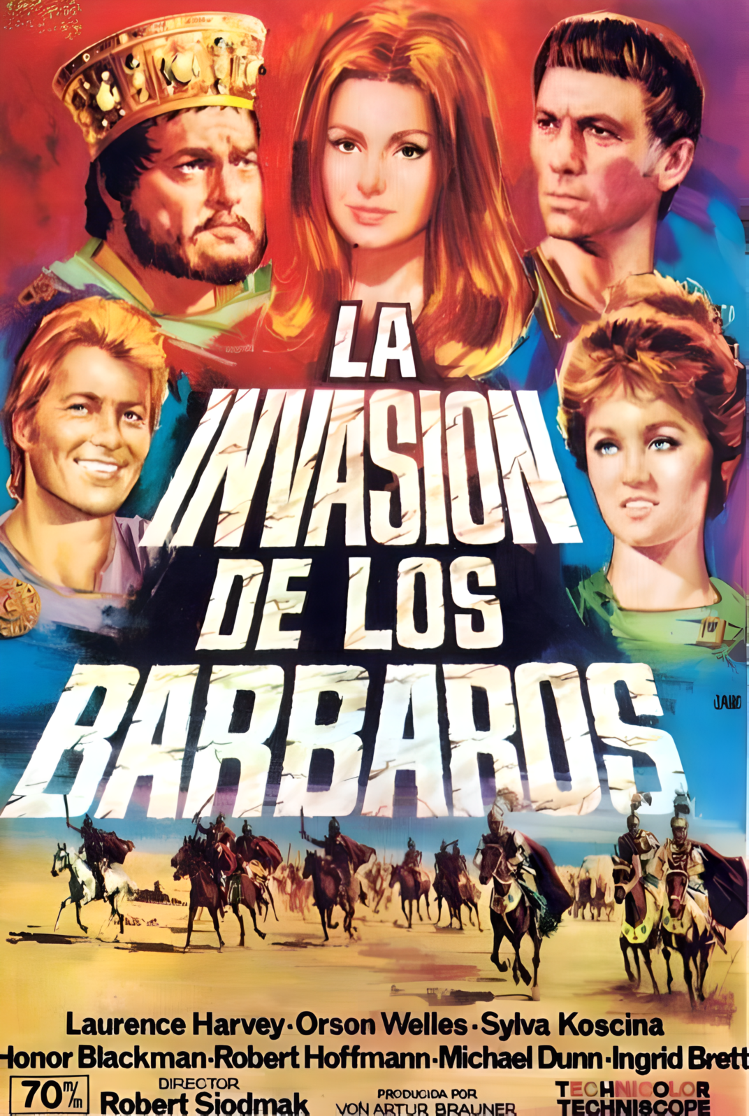 佛罗伦萨罗马大战，双雄拼尽全力