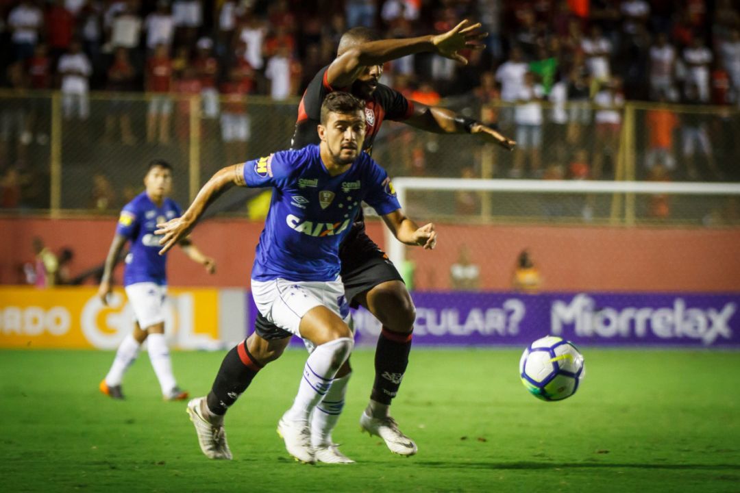 开云体育官方网站-克鲁塞罗迎来胜利，保级压力减轻的简单介绍