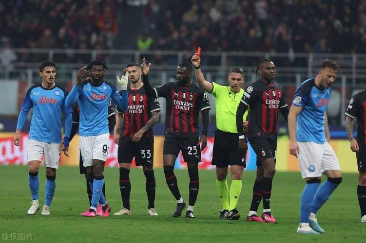 意甲主场比赛精彩纷呈，球队全力争胜的简单介绍