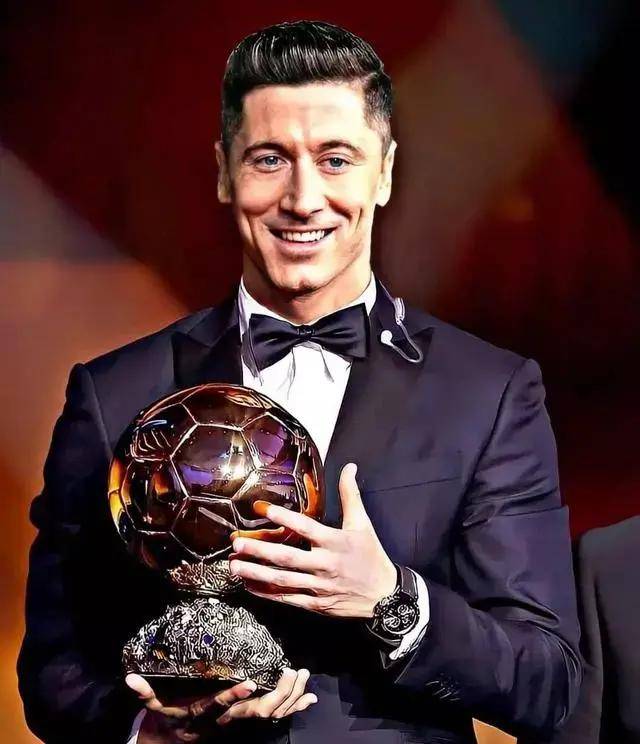 开云体育app-山西佳兆业主帅宣布战术调整，球队或迎来转机的简单介绍