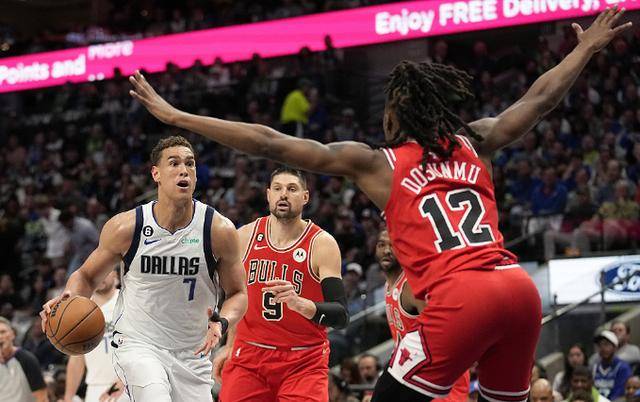 包含热血对决劲旅争夺冠军：强强对话谁能胜出的词条