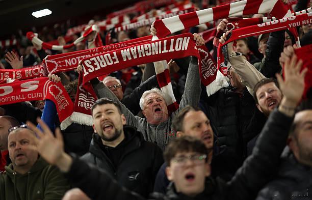 开云体育APP下载-包含诺丁汉森林战术崭新，雄心壮志前行的词条