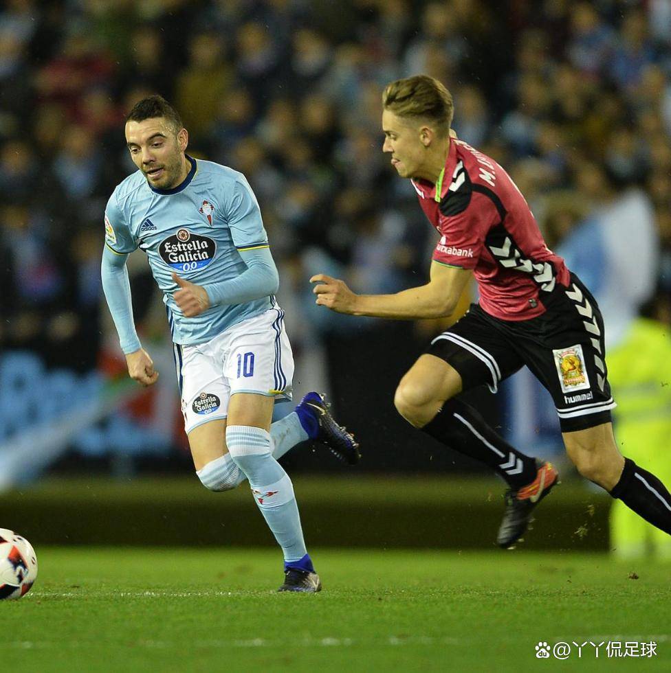 开云体育官方网站-关于谋取连胜：塞尔塔队面临重要比赛的信息