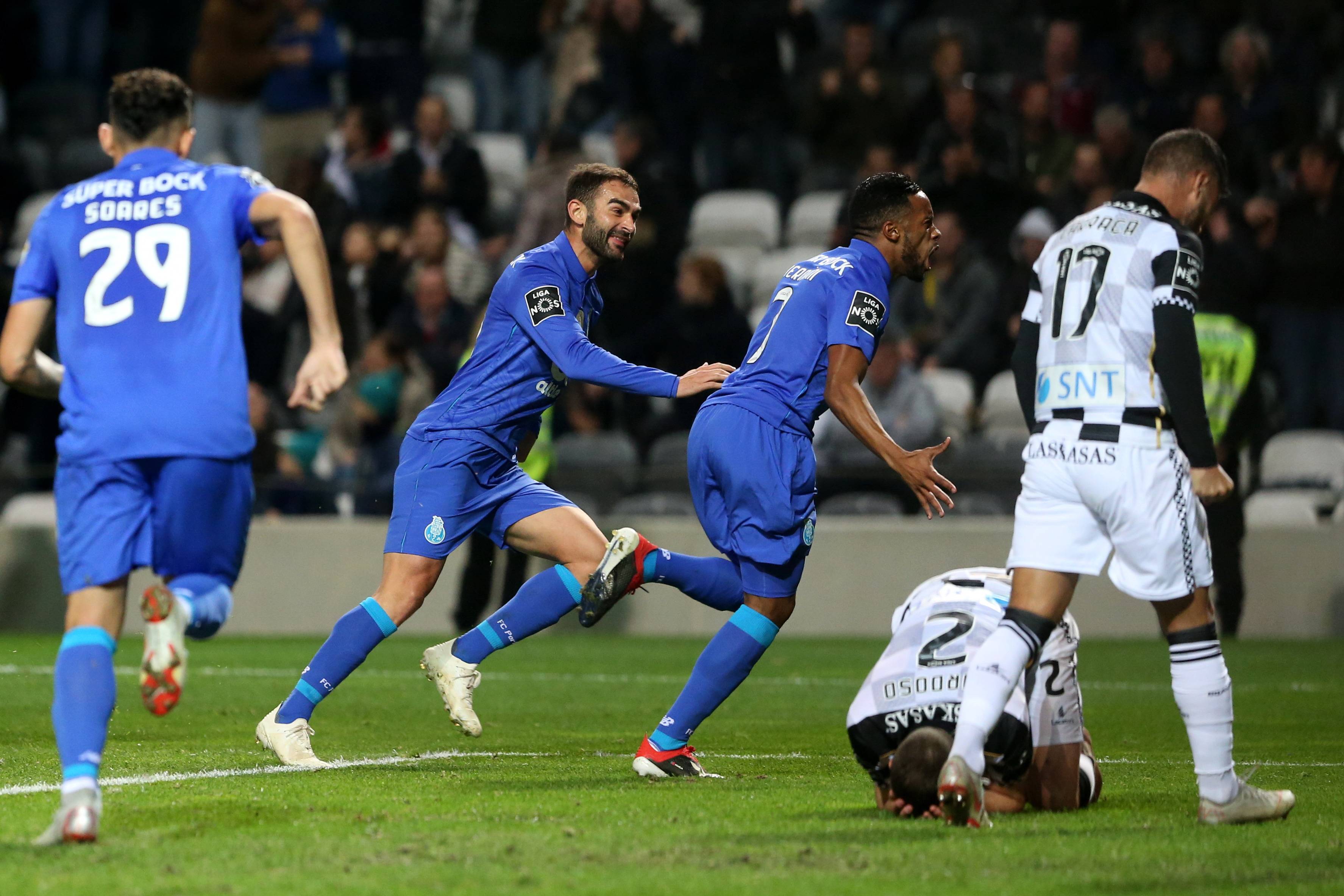 开云体育官方网站-包含欧洲联赛赛程密集，球队战术对决精彩绝伦的词条