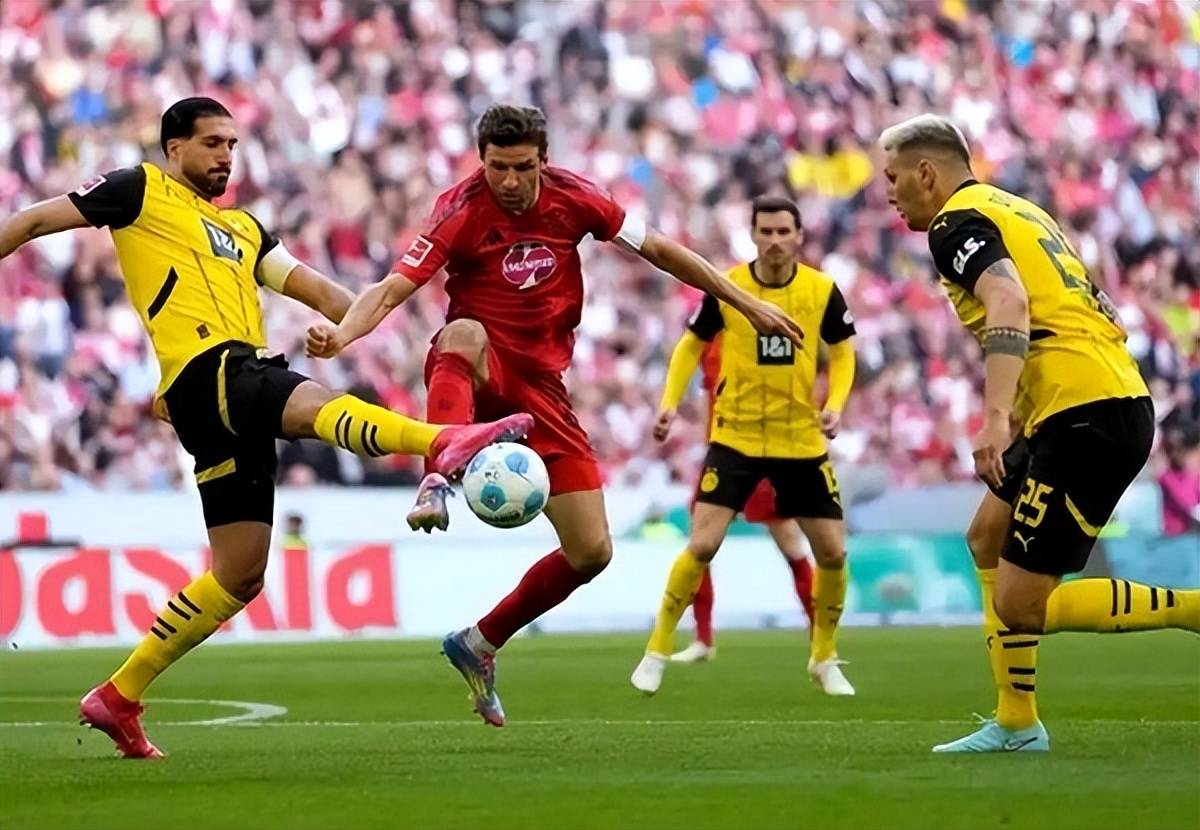 拜仁大胜尤文,晋级欧冠半决赛 拜仁大胜尤文,晋级欧冠半决赛