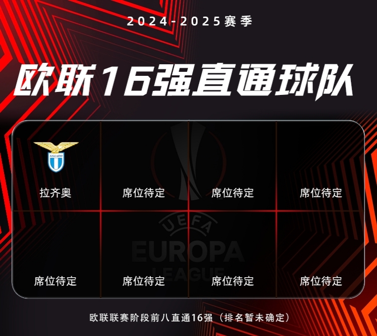 开云体育官网-欧联杯强淘汰战展开，德甲豪门负重前行的简单介绍